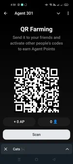 1726378354738.webp