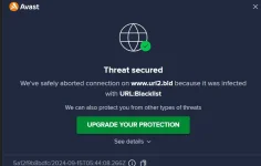 Screenshot_8.jpg