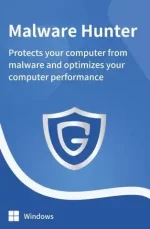 1726379399558.webp