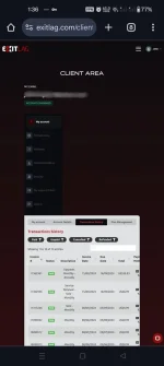 1000060553.webp 1000060553.webp