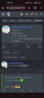 Screenshot_2024-09-15-13-59-40-36_40deb401b9ffe8e1df2f1cc5ba480b12.webp