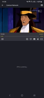 Screenshot_20240915_140654_Televizo.webp