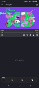 Screenshot_20240915_140812_Televizo.webp