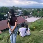 1726380469871.webp