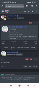 Screenshot_2024-09-15-14-18-54-443_com.android.chrome.webp