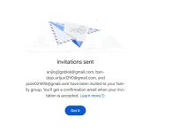 1726381450575.webp