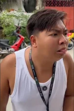 6280576100971168295.webp