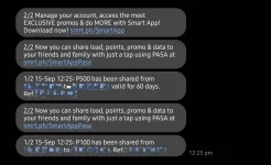 Screenshot_20240915_150608_Messages.webp