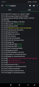 Screenshot_2024-09-15-15-15-45-373_xyz.easypro.httpcustom.webp Screenshot_2024-09-15-15-15-45-373_xyz.easypro.httpcustom.webp