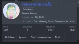 1726385117284.webp
