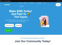 1726386253746.webp 1726386253746.webp