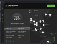 ipvanish feedback.webp