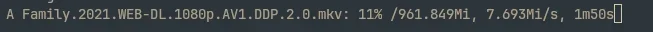 1726387806576.webp
