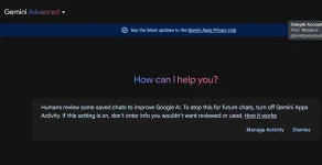 Screenshot 2024-09-15 162016.webp