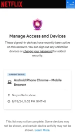 Screenshot_2024-09-15-17-03-06-806.jpg