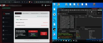 Screenshot 2024-09-15 173005.webp