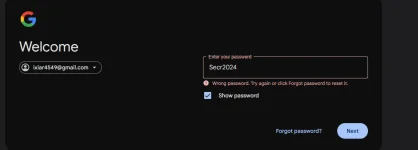 1726393065372.webp