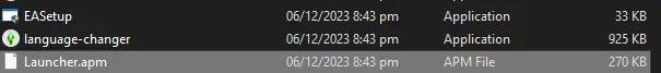 1726393462775.webp 1726393462775.webp