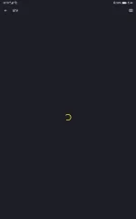 Screenshot_20240915_174440_com.ottplay.ottplay.webp