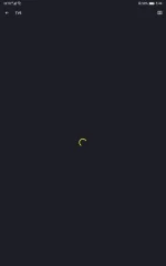Screenshot_20240915_174451_com.ottplay.ottplay.webp