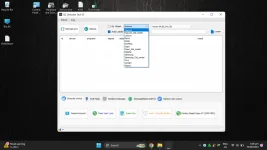 1726394319425.webp 1726394319425.webp