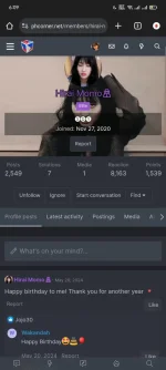 Screenshot_2024-09-15-18-09-59-90_40deb401b9ffe8e1df2f1cc5ba480b12.jpg