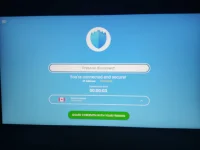 17263951698120.08310566592488777.jpg