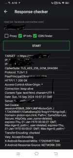Screenshot_20240915_181343.webp