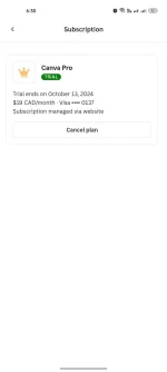 Screenshot_2024-09-15-18-30-39-35_c0d35d5c8ea536686f7fb1c9f2f8f274.webp