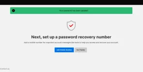 1726397772402.webp 1726397772402.webp