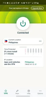 Screenshot_20240915-191631_ExpressVPN.webp
