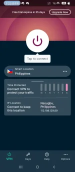 Screenshot_20240915-192118_ExpressVPN.webp