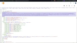 Untitled.webp
