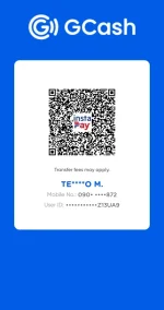 myQR.webp