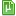 torrent.webp