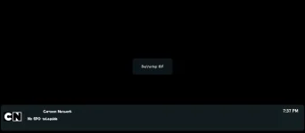 Screenshot_20240915-193708.webp