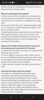 Screenshot_20240915-200335.png Screenshot_20240915-200335.png