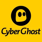 cyberghost-vpn-logo-1024x1024.webp