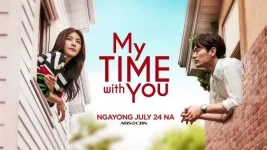My Time With You Full Trailer_ This July 24 on ABS-CBN! - YøùTùbé.webp