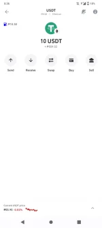 Screenshot_20240915-203635.png