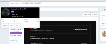 1726404164083.webp