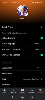 Screenshot_2024-09-15-21-25-57-390_com.crunchyroll.crunchyroid.webp