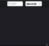 Screenshot_2024-09-15_22-11-15.png Screenshot_2024-09-15_22-11-15.png