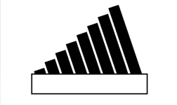 1726410746849.png