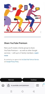Screenshot_20240915-155434.jpg