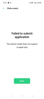Screenshot_2024-09-15-22-35-21-75.webp