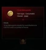 1000013612.jpg