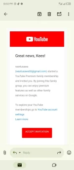 Screenshot_20240915-225230.webp