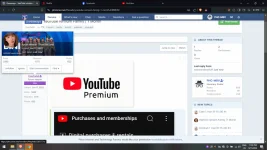 1726412609161.webp