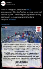 1000461604.webp 1000461604.webp